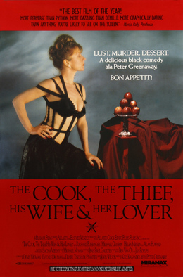 Cookloverwifethief.jpg