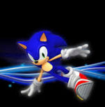 cool14.PNG