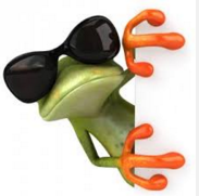 cool15.PNG