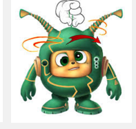 cool18.PNG