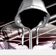 cool29.PNG
