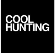 cool4.PNG