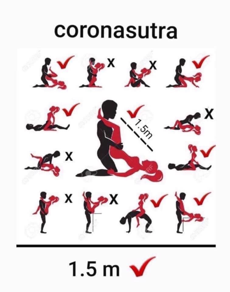 corona sutra.jpg