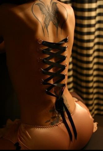 corset-fetish-lace-tie.jpg