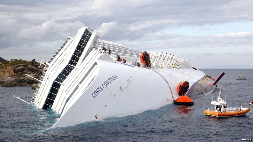 costa.jpg