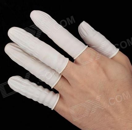 cots.JPG