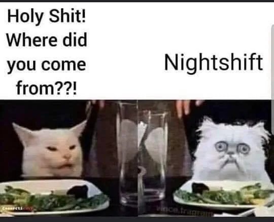 Could-not-be-more-accurate.jpg