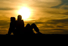 couple sunset.jpg