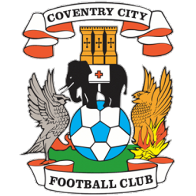 Coventry-City-256x256_400x400.png
