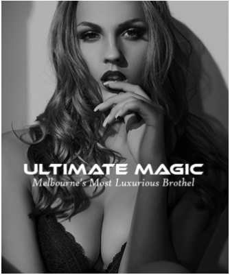 cover1.jpg