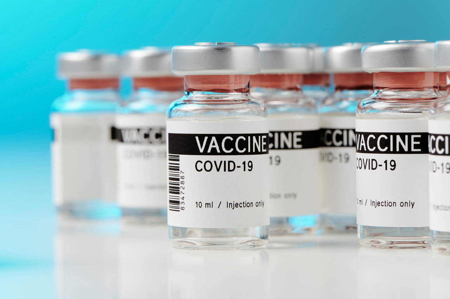 COVID-vaccines-scaled.jpg