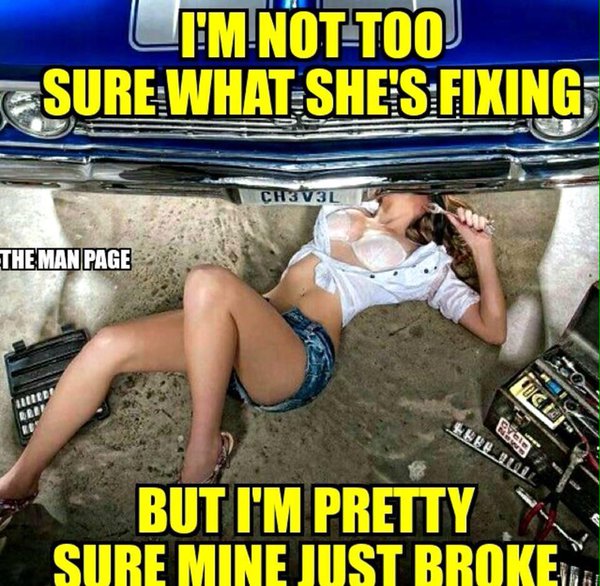 CQSYPIuUAAA_rgY.jpg