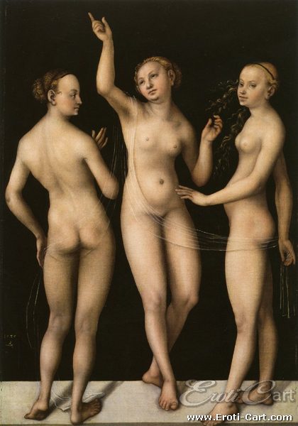 cranach12.jpg