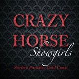 crazy horse.jpg