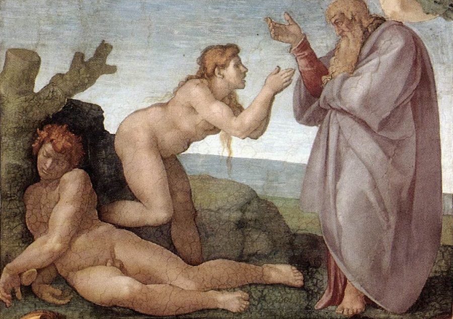 creation-of-eve.jpg