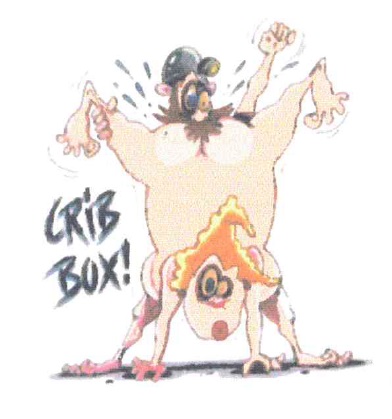 Crib Box.jpg