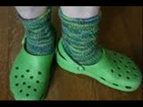 crocs.jpg