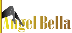 cropped-logo-1.png
