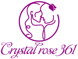 cropped-Logo1-300x228.png