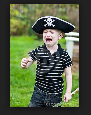 Crying Pirate.JPG