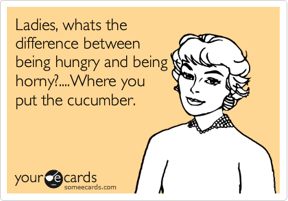 cucumber.png