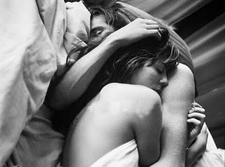 cuddling-couple.jpg
