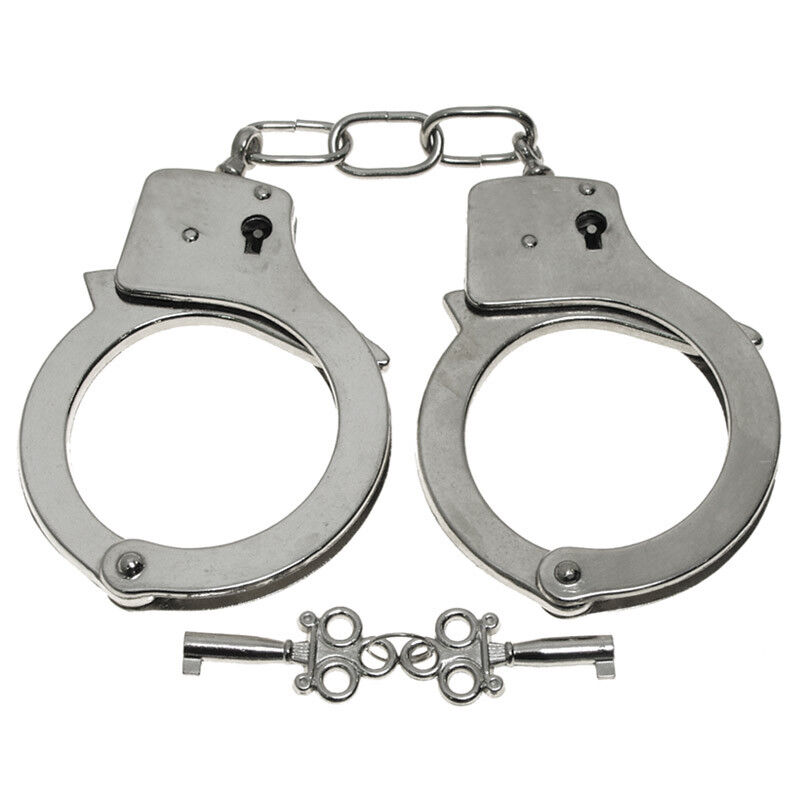 cuffs.jpg