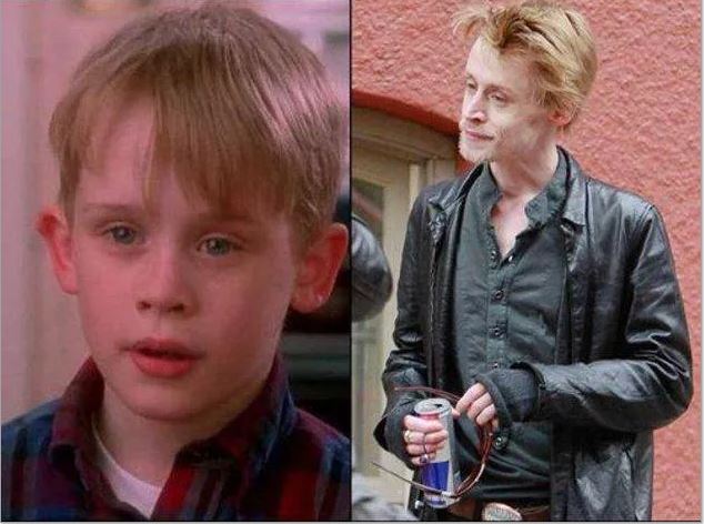 Culkin.jpg