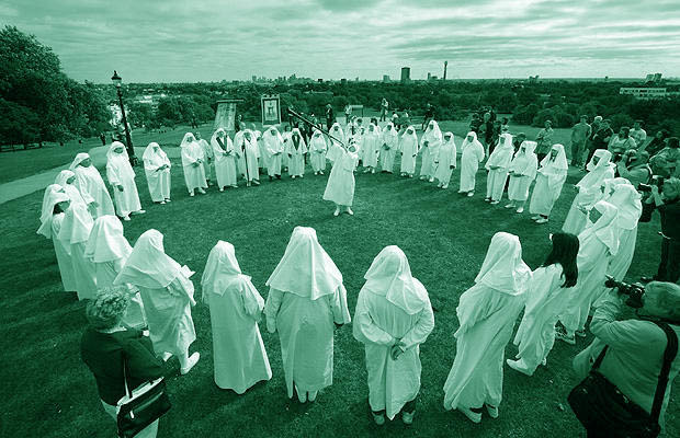 cult.jpg