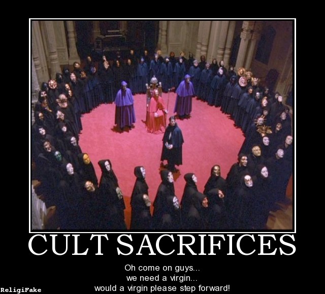 cult.jpg