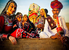 Culture India.jpg