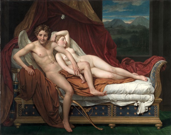 Cupid_and_psyche.jpg