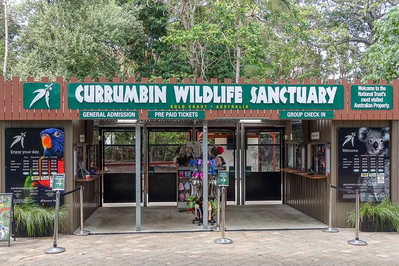 Currumbin-Wildlife-Sanctuary.jpg