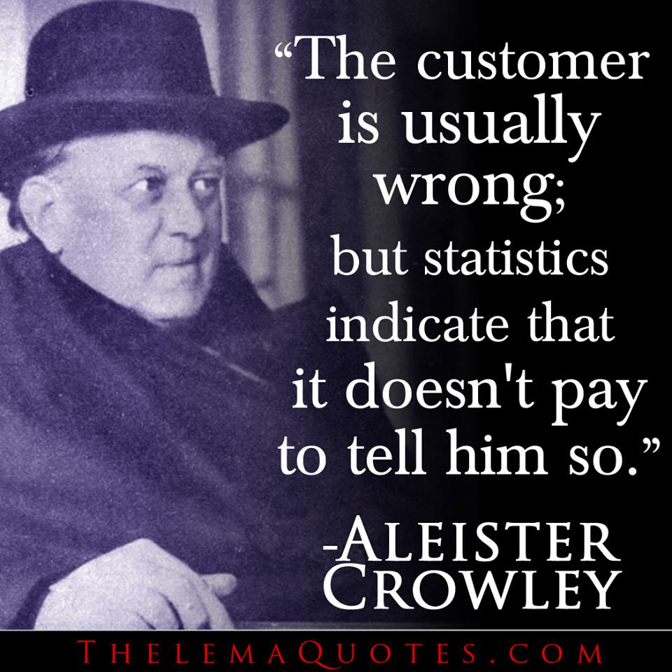 customer wrong.jpg