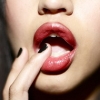 cute_finger_lips.jpg