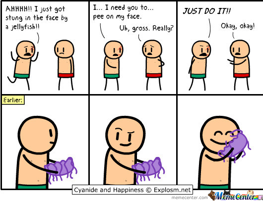 cyanidejokes.PNG