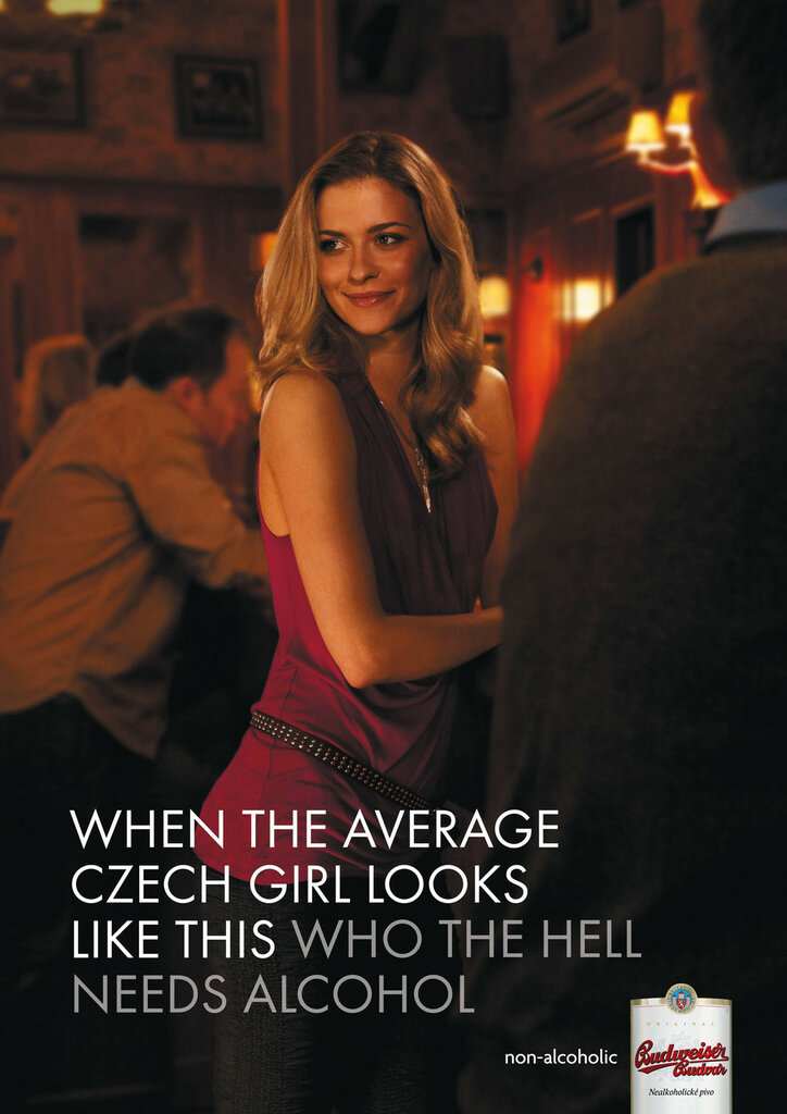 czech.jpg