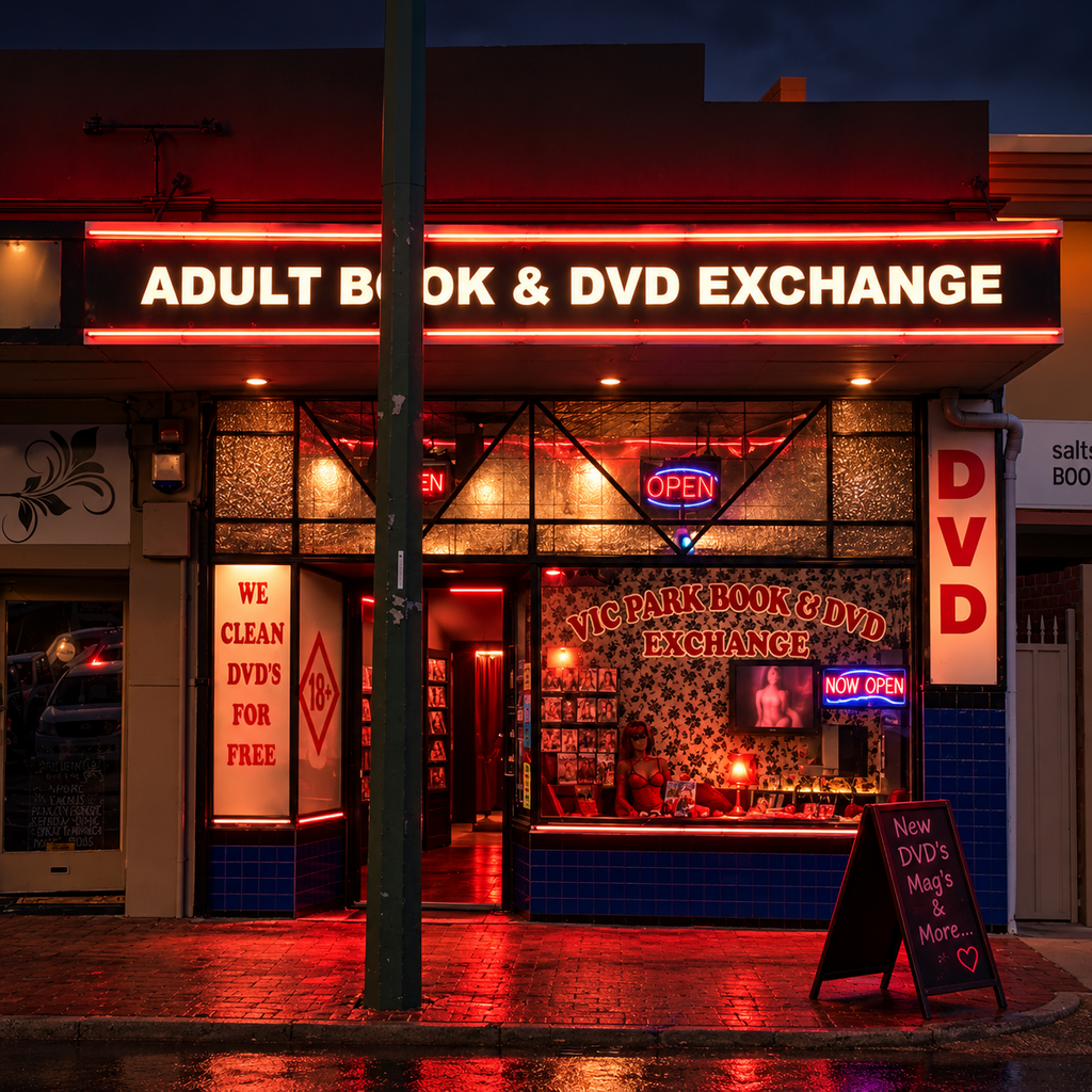 D0B1975E-FC63-4F28-A4ED-4C9530C27158.png