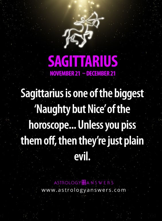 Astrology 