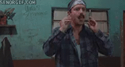 D57E73C5-5CC3-45B4-A27B-CC02E5034E79.gif