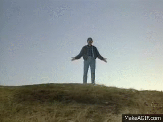 D622E04A-F15F-44E5-B79A-0FAFF92E4044.gif
