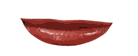 D66115D7-442E-4D8A-9CCD-3120DAB9ADB3.gif