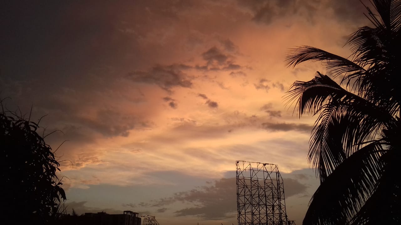 D6F41BB2-596D-46D8-9512-E4EAA45DDEF9.jpeg