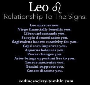 Astrology 