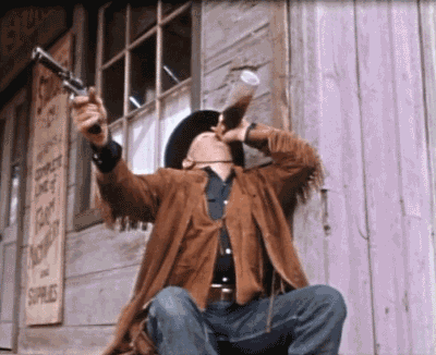 D8186DB7-AAA5-47CE-B5FD-29383B8F8769.gif