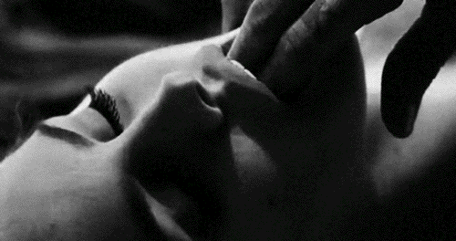da657d4b047b10d9f1f781e5d5139a31.gif
