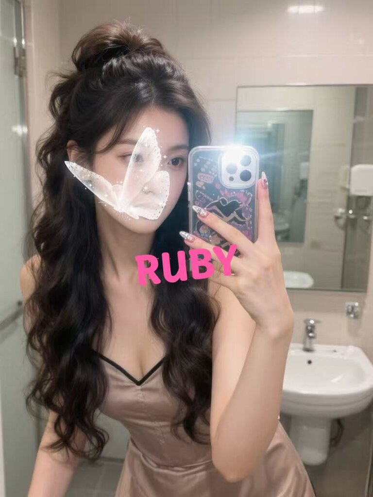 da7f462de594347b478c51dd555a796f.jpeg