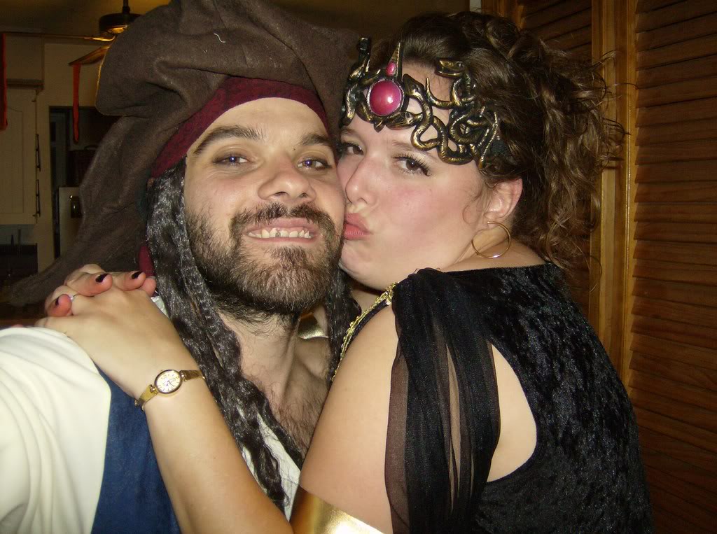 daberlysmooch.jpg