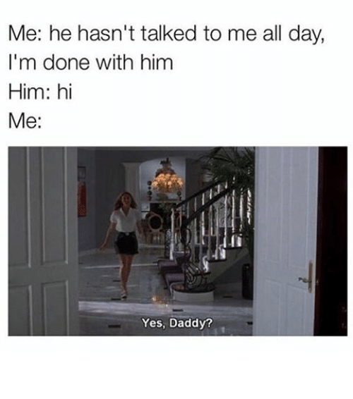 daddy.png