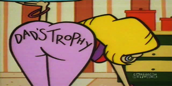 dads-trophy.jpg